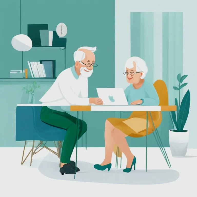 Featured content image