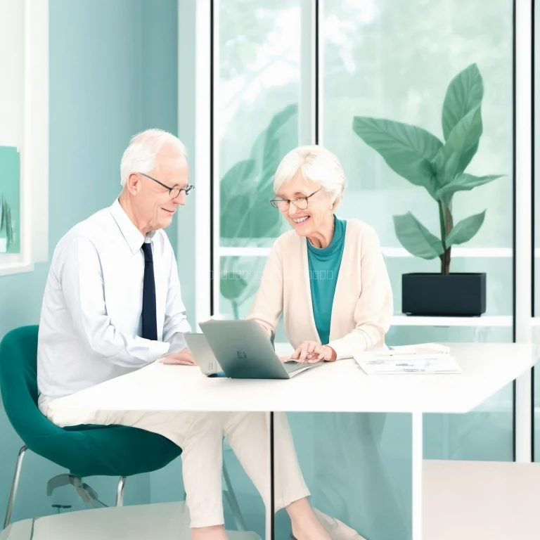 Featured content image